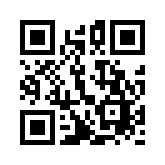 QR-Code https://ppt.cc/Nx5n