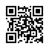 QR-Code https://ppt.cc/Nx8r