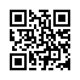 QR-Code https://ppt.cc/NxCF