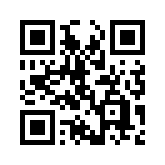 QR-Code https://ppt.cc/NxCd