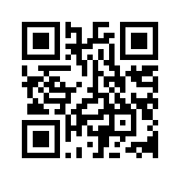 QR-Code https://ppt.cc/NxD5