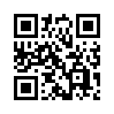 QR-Code https://ppt.cc/NxE9