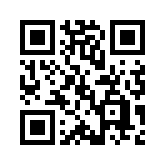 QR-Code https://ppt.cc/NxE_