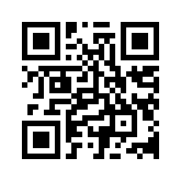 QR-Code https://ppt.cc/NxGg