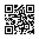 QR-Code https://ppt.cc/NxHL