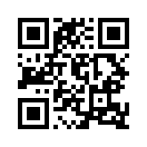 QR-Code https://ppt.cc/NxHT