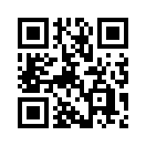 QR-Code https://ppt.cc/NxHm