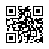 QR-Code https://ppt.cc/NxI4