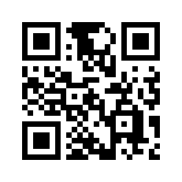 QR-Code https://ppt.cc/NxI5