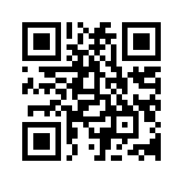QR-Code https://ppt.cc/NxIk