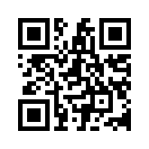 QR-Code https://ppt.cc/NxIn