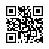 QR-Code https://ppt.cc/NxJF