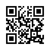 QR-Code https://ppt.cc/NxJJ