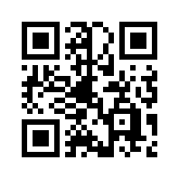 QR-Code https://ppt.cc/NxK2