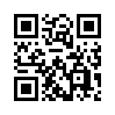 QR-Code https://ppt.cc/NxKU