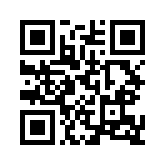 QR-Code https://ppt.cc/NxKg