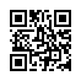QR-Code https://ppt.cc/NxLy