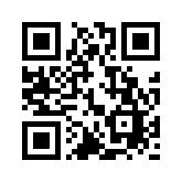 QR-Code https://ppt.cc/NxM5