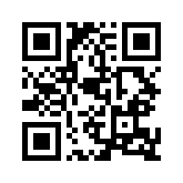 QR-Code https://ppt.cc/NxMQ