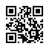 QR-Code https://ppt.cc/NxMa