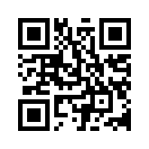 QR-Code https://ppt.cc/NxOc