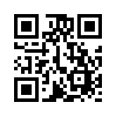 QR-Code https://ppt.cc/NxOq