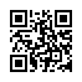 QR-Code https://ppt.cc/NxPJ