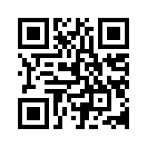 QR-Code https://ppt.cc/NxPd