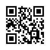 QR-Code https://ppt.cc/NxPr