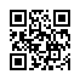 QR-Code https://ppt.cc/NxQp