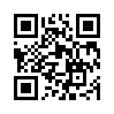 QR-Code https://ppt.cc/NxSV