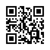 QR-Code https://ppt.cc/NxT8