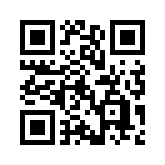 QR-Code https://ppt.cc/NxVA
