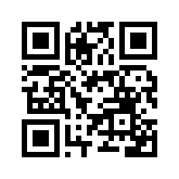 QR-Code https://ppt.cc/NxVI