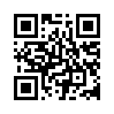 QR-Code https://ppt.cc/NxVU