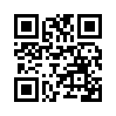 QR-Code https://ppt.cc/NxWO
