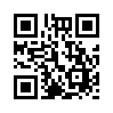 QR-Code https://ppt.cc/NxWg