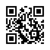 QR-Code https://ppt.cc/NxX3