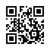 QR-Code https://ppt.cc/NxYa