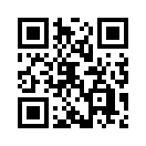 QR-Code https://ppt.cc/NxZ5