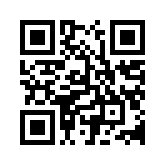 QR-Code https://ppt.cc/NxZS