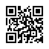 QR-Code https://ppt.cc/NxZp