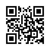 QR-Code https://ppt.cc/NxZr