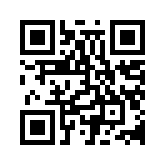 QR-Code https://ppt.cc/Nx_e