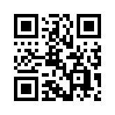 QR-Code https://ppt.cc/Nxas