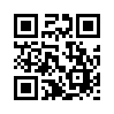 QR-Code https://ppt.cc/Nxd0