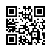 QR-Code https://ppt.cc/Nxd5