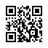 QR-Code https://ppt.cc/Nxd6