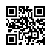 QR-Code https://ppt.cc/Nxee