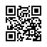 QR-Code https://ppt.cc/Nxfg